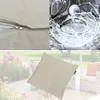 Herlag Outdoor Dekokissen Hülle  50x50cm Sunny UV-Beständig Produktbild-Vorschau 6
