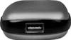 Logilink Powerbank 4000mAh,1xUSB-A, Handwärmer,metallgrau Anteprima dell’immagine prodotto 7