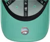 New Era Kids Cap MLB 9FORTY Los Angeles Dodgers pastel Produktbild-Vorschau 5