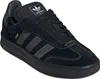 Adidas Samba XLG Baskets Senior Voir les images du produit 2