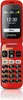Mobiltelefon ONE V200_001 8GB 2,4" (Restauriert A+) Produktbild-Vorschau 1