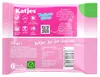 Katjes Yoghurt Gums – żelki owocowe z dodatkiem mlecznego Podgląd zdjęcia produktu 4