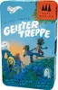 Schmidt Spiele Das magische Labyrinth (Drei Magier) in Produktbild-Vorschau 3