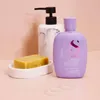 Alfaparf Milano - Semi Di Lino Smooth Low Shampoo 250ml Podgląd zdjęcia produktu 12