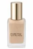 Estée Lauder Double Wear Stay-in-Place Makeup SPF 10 2N1 Anteprima dell’immagine prodotto 3