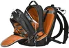EVERKI Flight, sac à dos pour ordinateur portable jusqu'à Voir les images du produit 11