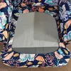 Potah na křeslo Wing Armchair 2 Piece Potah na křeslo Potah Náhled obrázku produktu 7