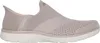 Sneakers Del Marchio Skechers Del Modello Slip-ins Virtue - Anteprima dell’immagine prodotto 6