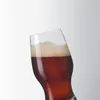 GK/2 Bierbecher 0,33l Taverna Produktbild-Vorschau 7