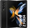 SAMSUNG Galaxy ZFold4 5G Enterprise Edition 19,21cm 7,6Zoll Produktbild-Vorschau 9