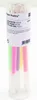 6 Fluoreszierende Gel-Stifte - 0,8 mm Produktbild-Vorschau 2