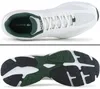 Lacoste Storm 96 2K Lite 1251 - Herren Sneakers Schuhe Weiß Produktbild-Vorschau 4