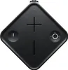 Logitech HYPERBOOM BLACK - PLUGC - Lautsprecher - 20 KHz Náhľad obrázku produktu 3