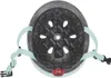 Globber Helm Go Up Lights Unisex Jugend XXS/XS 45-51cm Produktbild-Vorschau 1