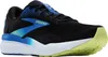Brooks Ghost 16 Herren Running Laufschuhe 110418 1D 002 : Produktbild-Vorschau 14