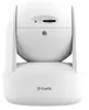 D-Link DCS-6501LH, Kamera bezpieczeństwa IP, Wewnętrzna, Podgląd zdjęcia produktu 13