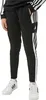 Adidas Sq21 Tr Pnt Y Black/White 164 Produktbild-Vorschau 8