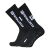 FS Runde Silikon-Saugnapf-Fußballsocken mit Produktbild-Vorschau 3