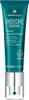 Endocare Renewal Intensive Retinol Serum 30 ml Produktbild-Vorschau 3