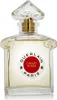 Guerlain Champs-Elysées woda toaletowa dla kobiet 75 ml Podgląd zdjęcia produktu 4