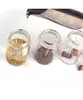 DIY-Kit - meine eigenen Kristallkerzen Produktbild-Vorschau 7