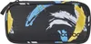 coocazoo astuccio per matite Pencil Case Crazy Artnight Anteprima dell’immagine prodotto 1