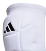 adidas Elite KP jeugdvolleybal kniebeschermers, model Productafbeelding-voorbeeld 8