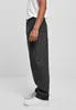 Urban Classics - Loose Baggy Hip Hop Denim 90s Jeans - W38 Produktbild-Vorschau 4