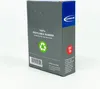 SCHWALBE Schlauch "Nr. 15" 28" 18-622 28 x 3/4 20- Anteprima dell’immagine prodotto 3