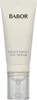Babor Fresh & Smooth oční sérum Náhled obrázku produktu 7