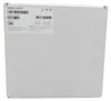 Panorama Antennas WMMG-7-38-5SP - Antenne - Mobiltelefon - Produktbild-Vorschau 1