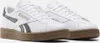Reebok Club C Grounds Uk Sportschuhe Weiß EU 44 Mann Weiß Produktbild-Vorschau 3