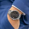 Tommy Hilfiger Hodinky ty160570 Náhľad obrázku produktu 6