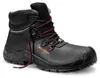 ELTEN® 10004571209995 ELTEN® universele veiligheidsschoen Productafbeelding-voorbeeld 1