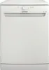 Lave-vaisselle 60cm 14 couverts 46db - Indesit - D2FHK26 - Voir les images du produit 1