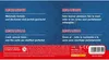 Noris Spiele Karten-Mischmaschine mechanisch; 606154620 Produktbild-Vorschau 18