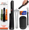 Detektor kovov Xtech Gp-Pointer Pro Model Sa-980 (čierny) Náhľad obrázku produktu 6