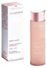 Clarins Multi-Active, Gesichtslotion, Frauen, 200 ml, Jeder Produktbild-Vorschau 3