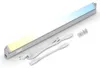 LED svítidlo pod skříňku kuchyňské svítidlo 54,5 cm CCT Náhled obrázku produktu 1