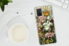 MuchoWow® Handyhülle Schutzhülle Hülle für Samsung Galaxy Produktbild-Vorschau 6