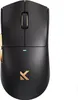 MCHOSE K7 Ultra Wireless Gaming Mouse, tryb trójzakresowy, Podgląd zdjęcia produktu 2