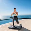 Flow Fitness DSG200i Smart Home Gym – 90 kg Widerstand Produktbild-Vorschau 2