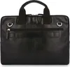 PICARD Aktentasche Laptoptasche mit Laptopfach Buddy Produktbild-Vorschau 28