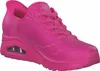 Skechers Sneaker für Damen Produktbild-Vorschau 5