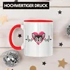 Trendation - Chihuahua Besitzer Tasse Geschenk Lustiger Produktbild-Vorschau 3