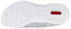 Zapatos Rieker L325291 L32 para mujer, zapatos de media Vista previa de la imagen del producto 10