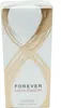 Laura Biagiotti Forever Eau de Parfum 60 ml Produktbild-Vorschau 15