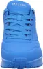 Skechers Uno - Stand On Air 52458/BLU Blue-44 Náhled obrázku produktu 7