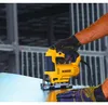 DEWALT DWE349 Pendelhub-Stichsaege, 230 Volt Produktbild-Vorschau 7