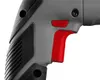 GRAPHITE Marteau perforateur SDS-Plus - 3,4 Joule - 900W - Voir les images du produit 11